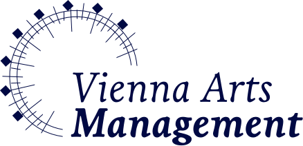 Vienna Arts Management